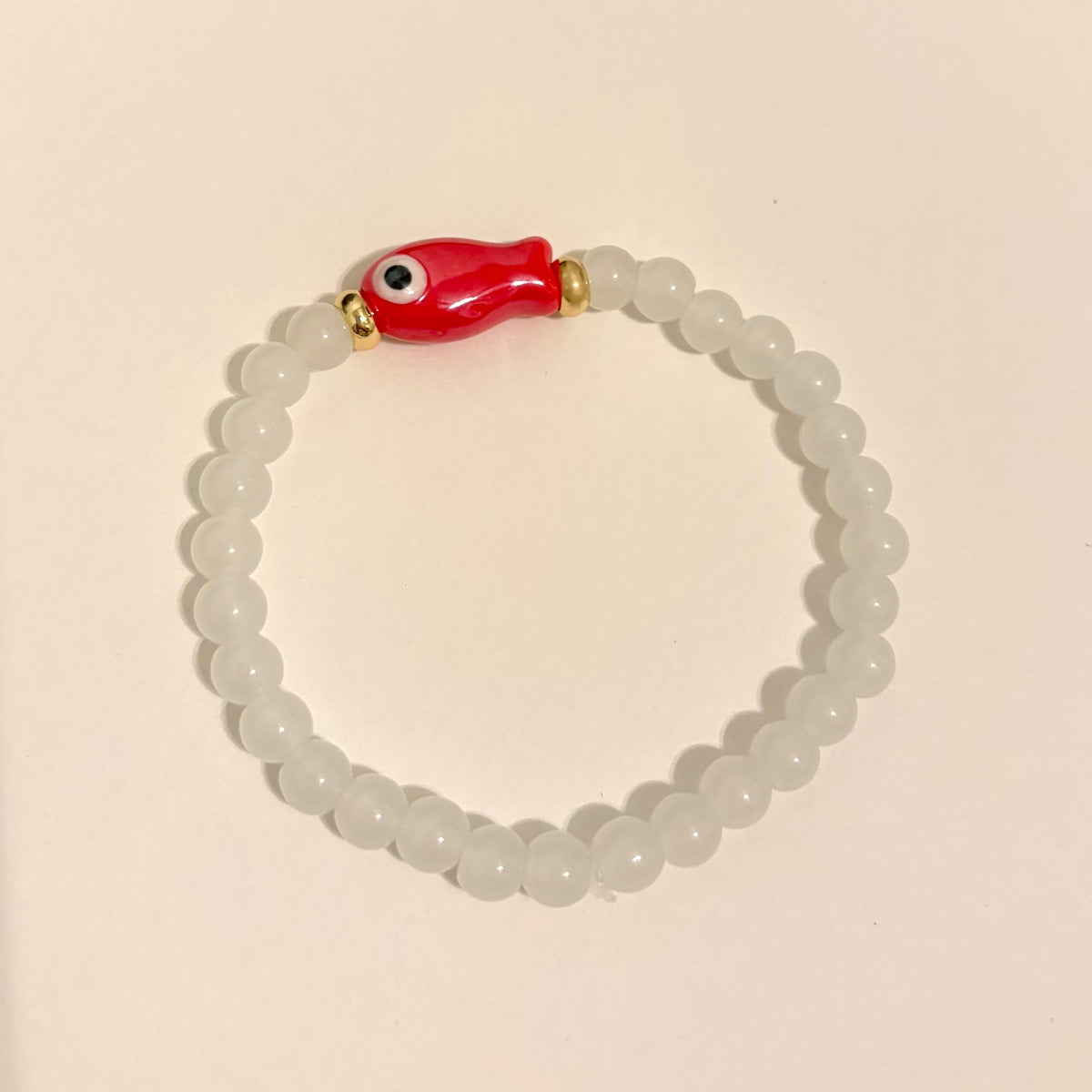 Fun fish