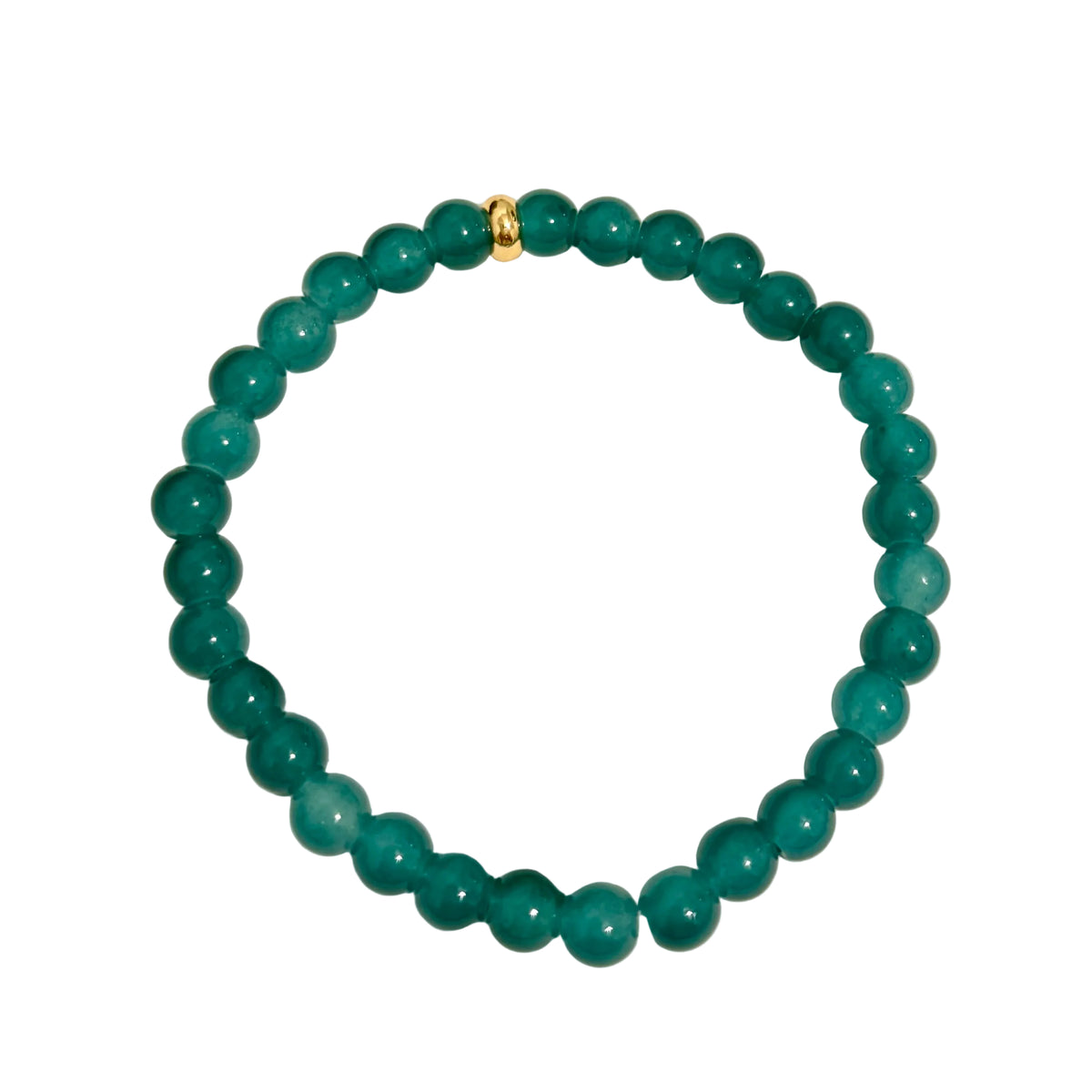 Sea mint