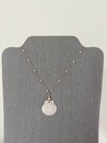 Pearls For Days Necklace
